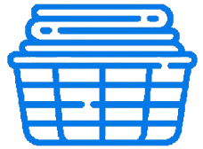 New_Project__4_-removebg-preview