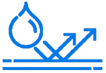 New_Project__5_-removebg-preview