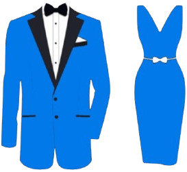 New_Project__6_-removebg-preview